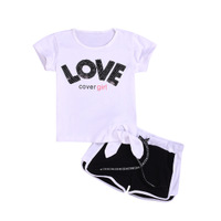 uploads/erp/collection/images/Children Clothing/Zhanxiang/XU0251172/img_b/img_b_XU0251172_5_qx1j7tn2AJgVaKMmsav_0wgnMQOjmVGI
